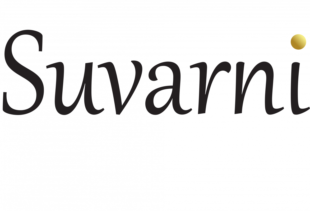 Suvarni